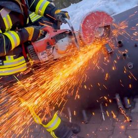  (© Freiwillige Feuerwehr Obersulm)