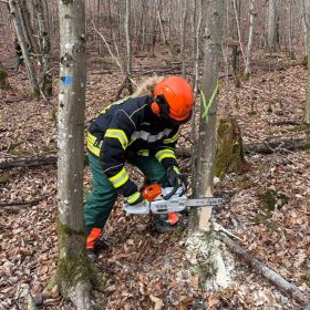  (© Freiwillige Feuerwehr Obersulm)