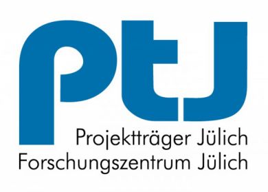 Projekttraeger Juelich, Forschungszentrum Jülich