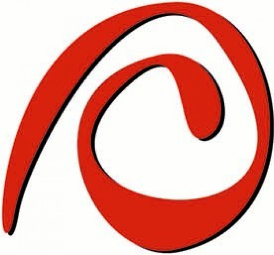 Obersulm