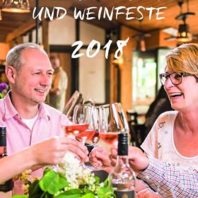 Besenkalender 2018