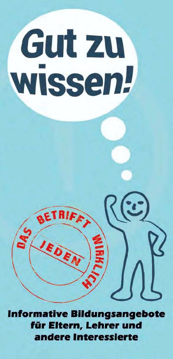 Abenteuertag