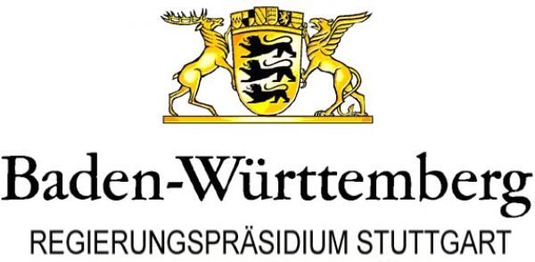 Logo RP Stuttgart