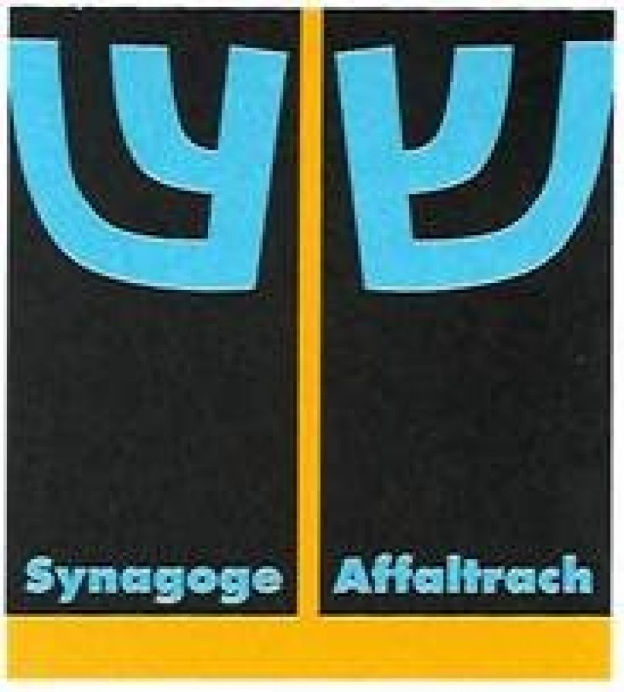 Synagoge Affaltrach
