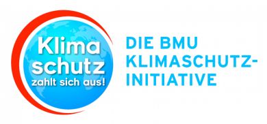 Die BMU Klimaschutzinitiative