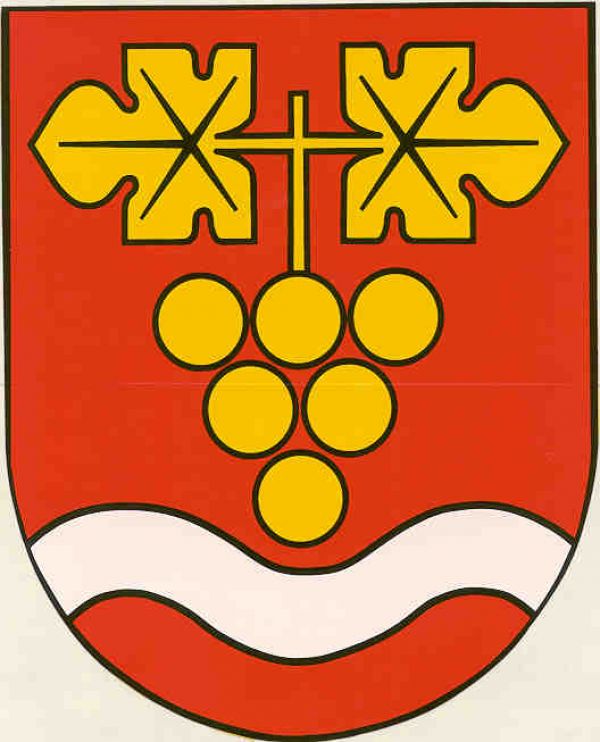 Achtung Anzeigenhaie