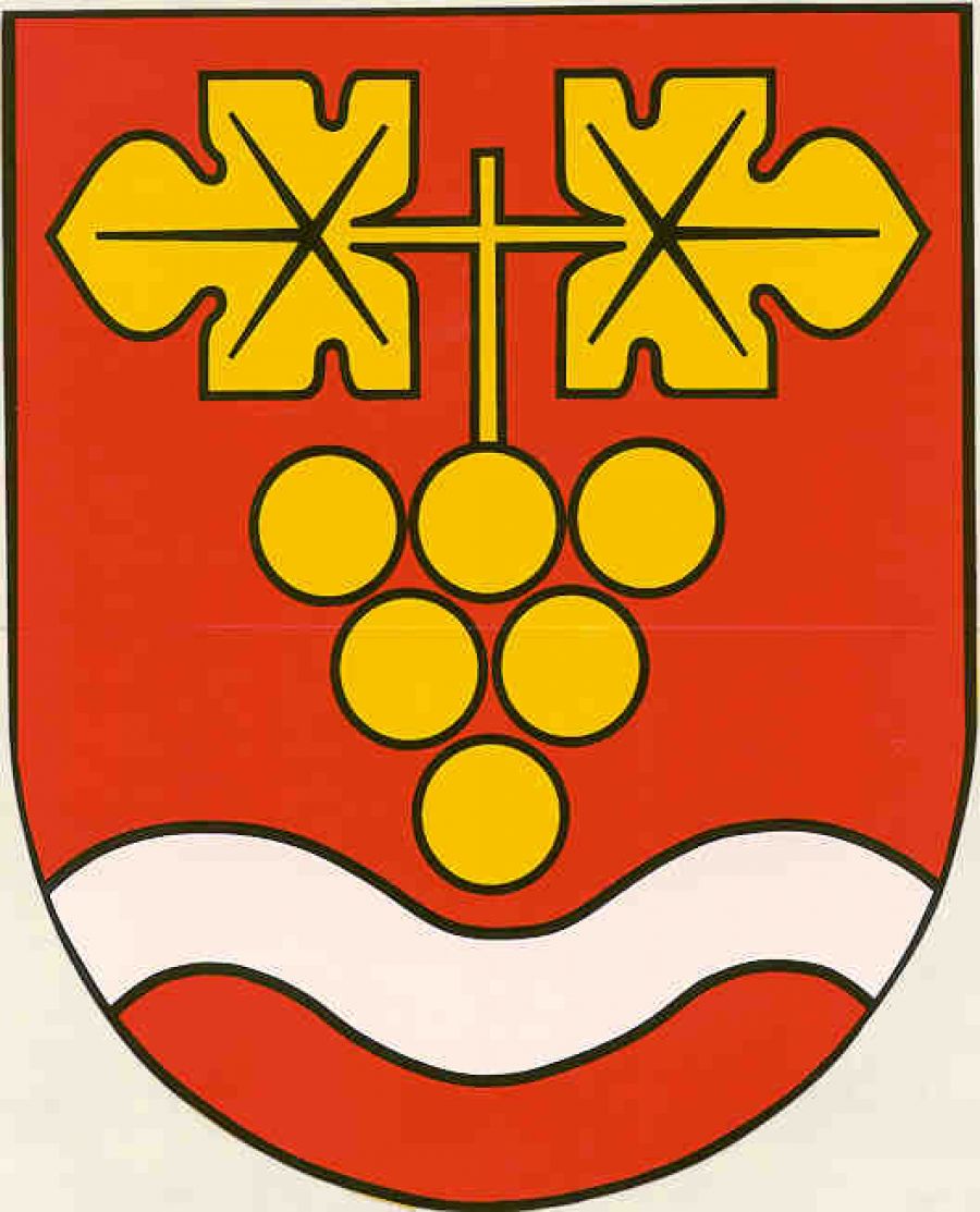 Achtung Anzeigenhaie