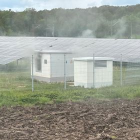  (© Freiwillige Feuerwehr Obersulm)