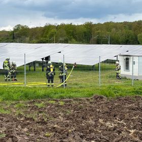  (© Freiwillige Feuerwehr Obersulm)