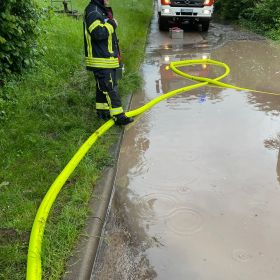  (© Freiwillige Feuerwehr Obersulm)