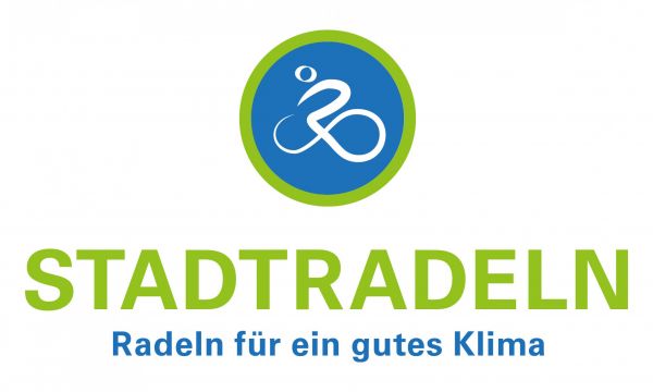Stadtradeln