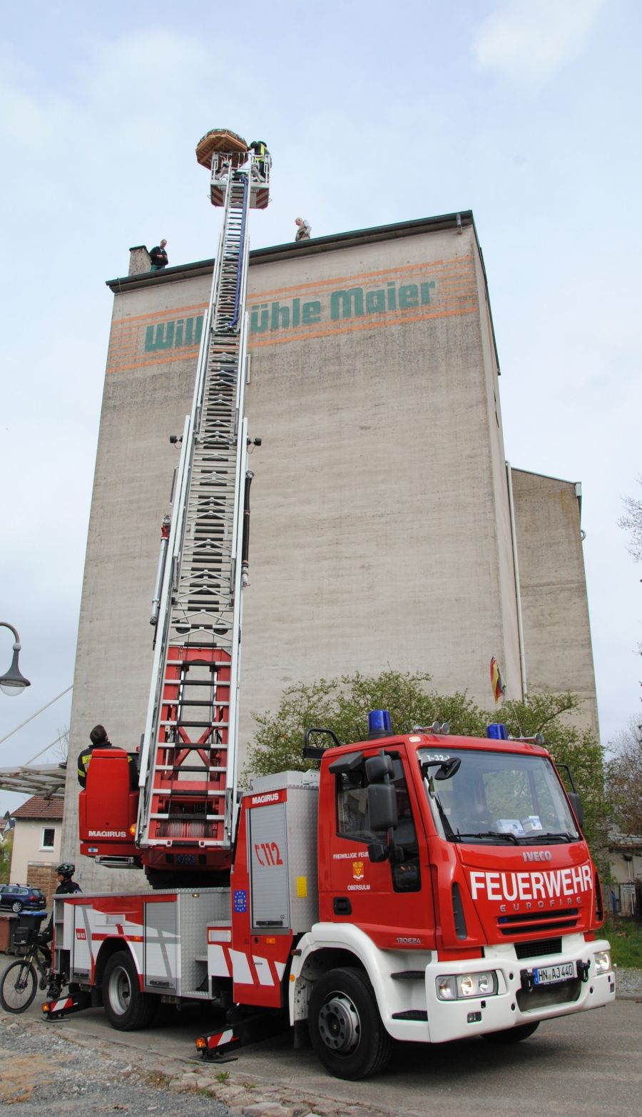 (© Quelle: hlö) (© Quelle: hlö)