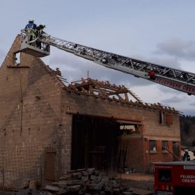  (© Freiwillige Feuerwehr Obersulm)