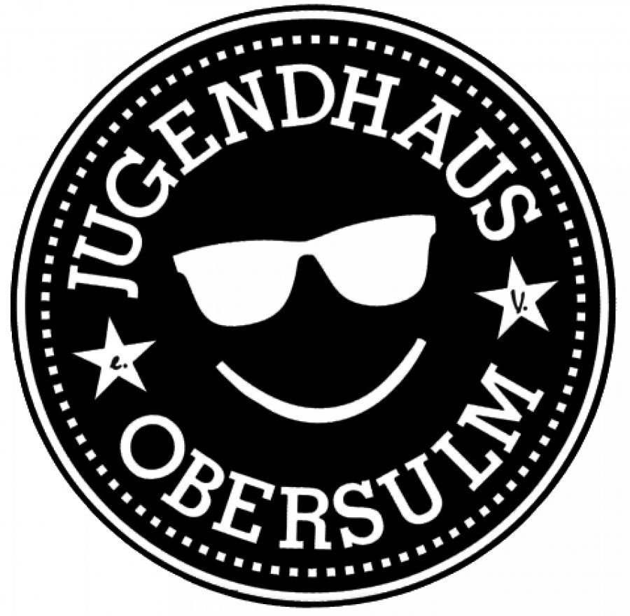 Logo Jugendhaus