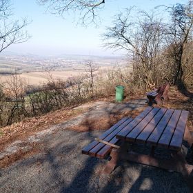  – Werk vollendet (Foto: Gemeinde Obersulm)