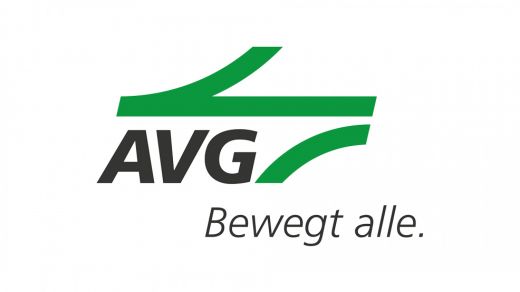 AVG