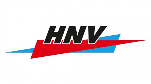 Heilbronner-Hohenloher-Haller Nahverkehr GmbH (HNV)