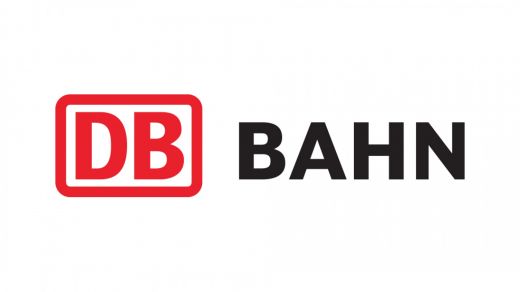 DB Bahn