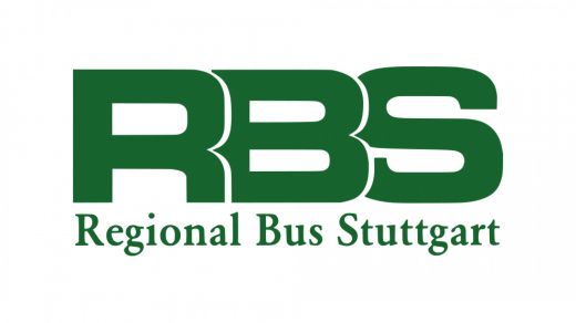 Die RegionalBusStuttgart GmbH. RBS – der Nahverkehrsdienstleister