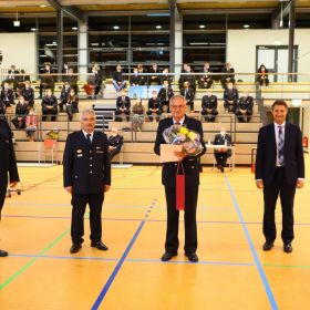 (© Freiwillige Feuerwehr Obersulm) (© Freiwillige Feuerwehr Obersulm)