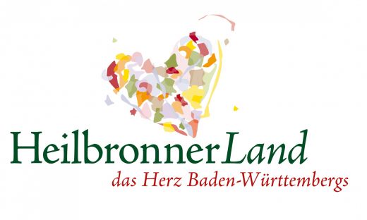 Heilbronner Land