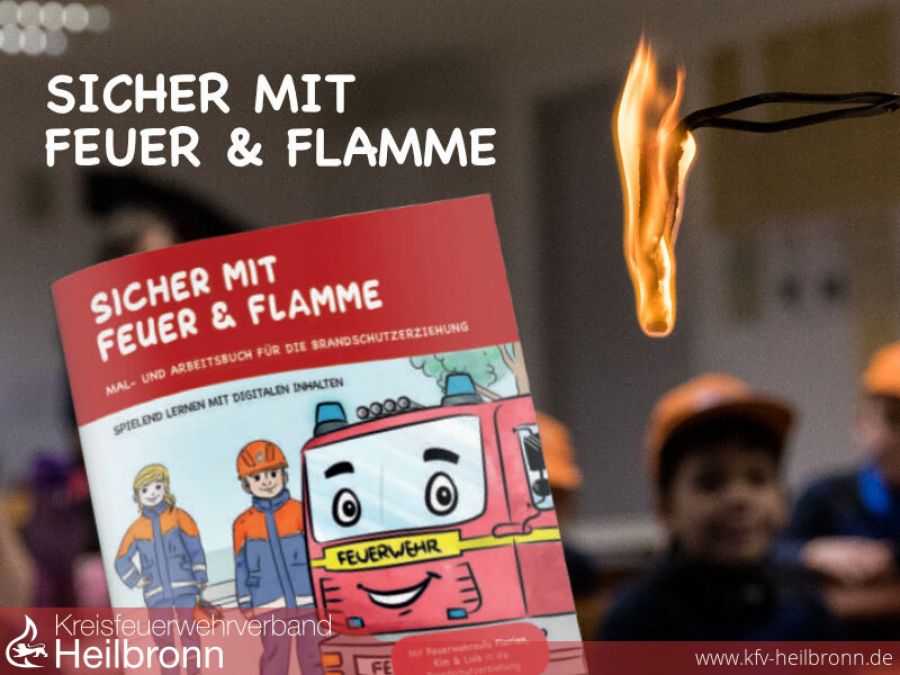 (© Medienteam KFV Heilbronn) (© Medienteam KFV Heilbronn)