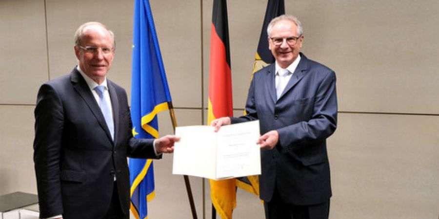 (© Innenministerium Baden-Württemberg) (© Innenministerium Baden-Württemberg)