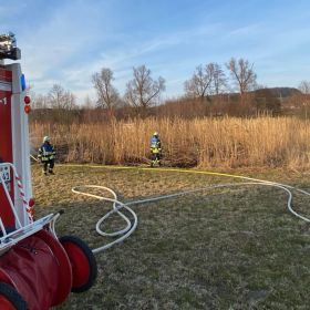  (© Freiwillige Feuerwehr Obersulm)