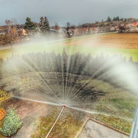 (© Freiwillige Feuerwehr Obersulm) (© Freiwillige Feuerwehr Obersulm)