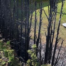  (© Freiwillige Feuerwehr Obersulm)