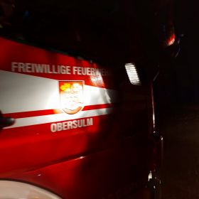  (© Freiwillige Feuerwehr Obersulm)