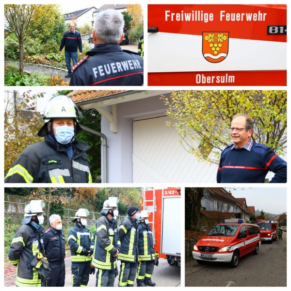  (© Freiwillige Feuerwehr Obersulm)