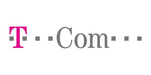 Deutsche Telekom AG Deutsche Telekom AG