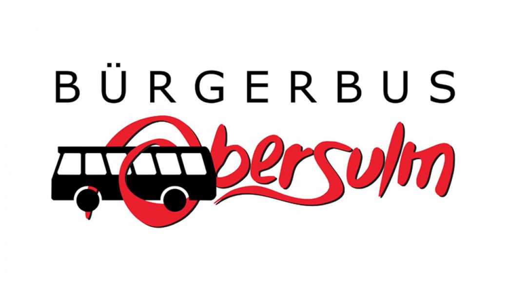 Bürgerbus Obersulm