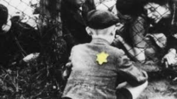 Shoah