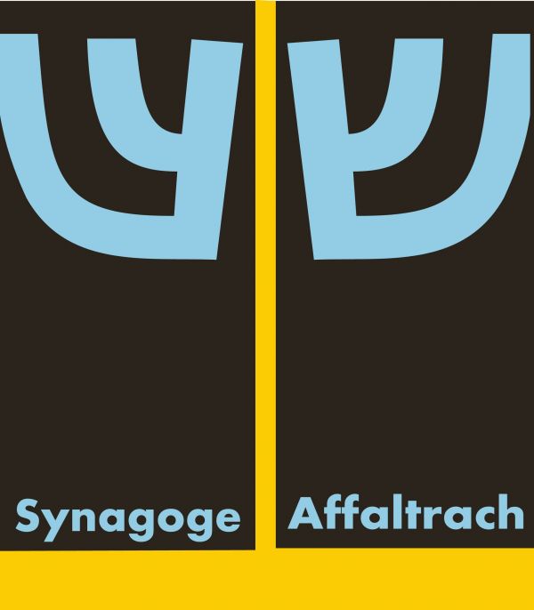 Synagoge