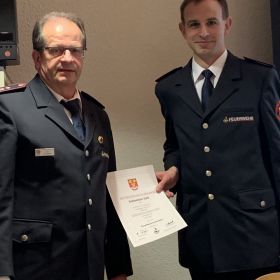  (© Freiwillige Feuerwehr Obersulm)