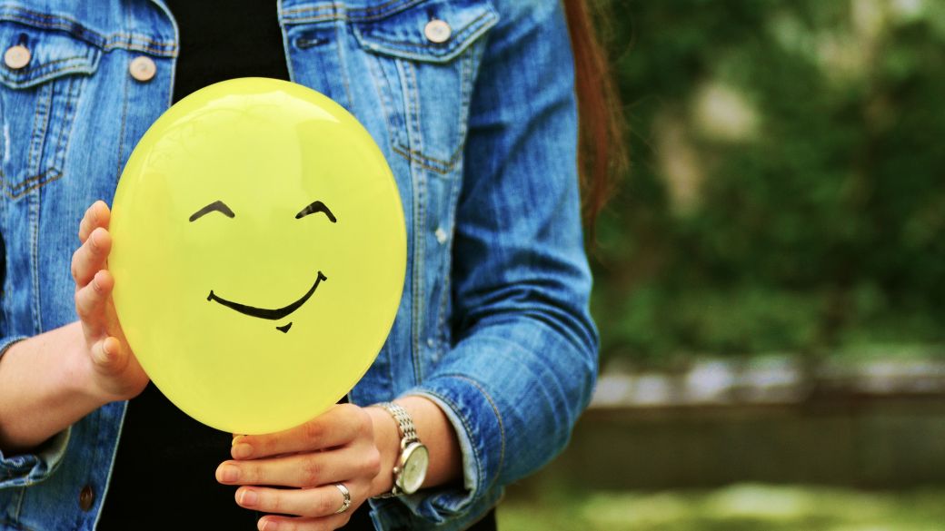 Smiley