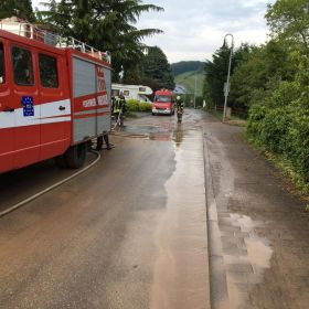  (© Freiwillige Feuerwehr Obersulm)
