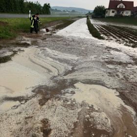  (© Freiwillige Feuerwehr Obersulm)