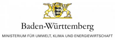 Baden-Württemberg – Ministerium für Umwelt, Klima und Energiewirtschaft