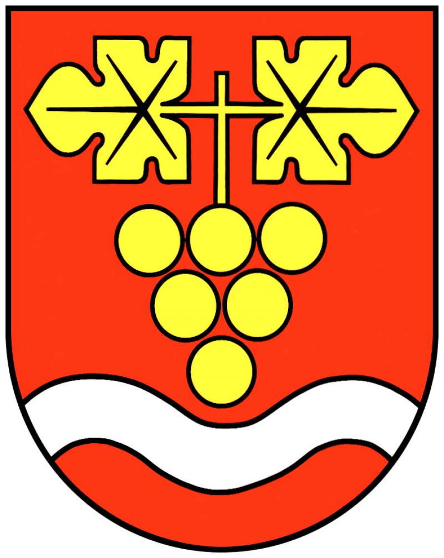 Gemeinde Obersulm