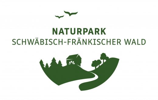 BERICHT Naturpark Schwäbisch-Fränkischer Wald e.V.