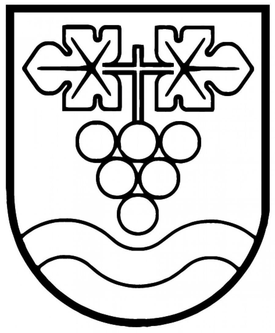 Wappen