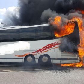 (© Freiwillige Feuerwehr Obersulm) (© Freiwillige Feuerwehr Obersulm)