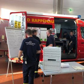 (© Freiwillige Feuerwehr Möckmühl) (© Freiwillige Feuerwehr Möckmühl)