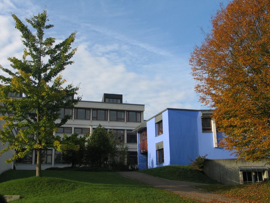 Realschule Obersulm