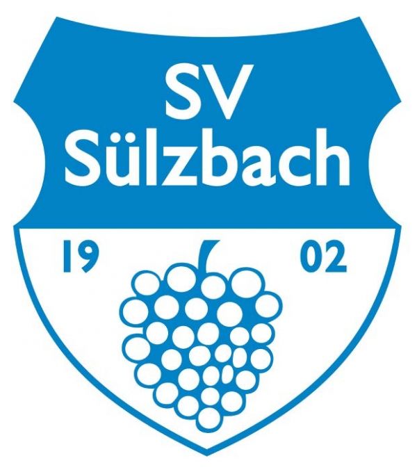 SV Sülzbach