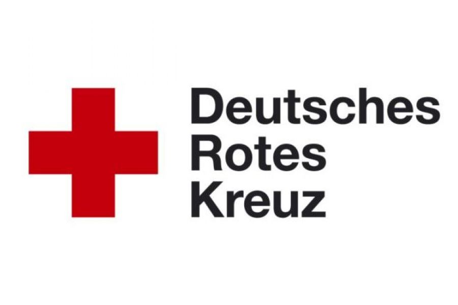 Deutsches Rotes Kreuz