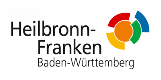 Die Wirtschaftsregion Heilbronn Franken GmbH